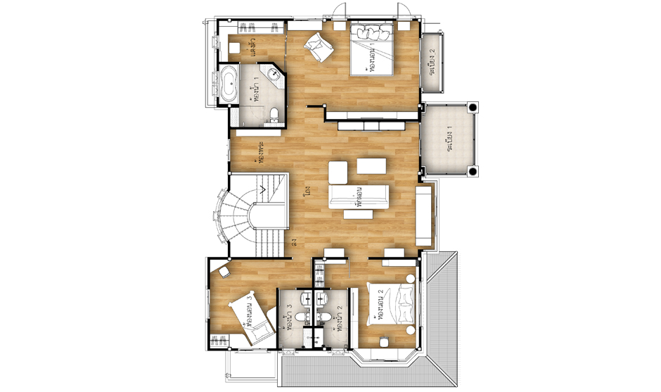 10à¸¨à¸¸à¸ à¸£à¸²à¸_2